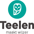 Teelen